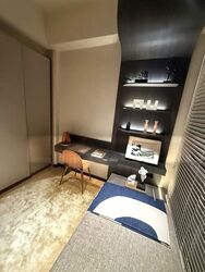 Palisades (D5), Condominium #512367291